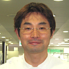 higashinakano12 thumb 100x100 91 もうすぐ夏ですね～（＾◇＾）