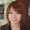 higashinakano22 thumb 100x100 101 恐竜の歯その２