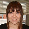 higashinakano23 thumb 229x229 102 夢の国。