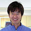 noukendai04 thumb 100x100 116 歯の着色について・・・