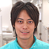 shimoochiai01 thumb 100x100 126 乳歯