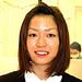 shimoochiai06 thumb 75xauto 夏祭り