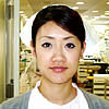 higashinakano15 thumb 229x229 94 thumb 229x229 265 結婚式！