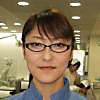 moriuchi mimu thumb 100x100 376 衛生士勉強会