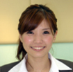 nakano thumb 100x100 370 thumb 105x105 404 thumb 105x105 464 thumb 229x228 466 thumb 105x104 468 親知らず