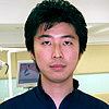 noukendai01 thumb 229x229 113 thumb 229x229 435 thumb 100x100 446 スウェーデン