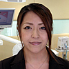 noukendai06 thumb 100x100 118 thumb 100x100 256 thumb 100x100 488 犬も一緒