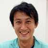 http://ms-dental.com/assets_c/2009/03/shimoochiai09-thumb-100x100-141-thumb-100x100-484.jpg