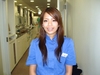 http://ms-dental.com/assets_c/2009/03/福嶋-thumb-100x75-498.jpg