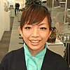 fukushima.png