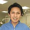 inoue thumb 100x100 745 新人類