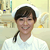 ito thumb 100x100 651 はみがき