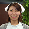 matsuo thumb 100x100 722 里帰り♪