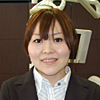 miyamura web thumb 100x100 723 帰省