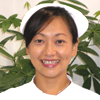 nakahara10 thumb 100x100 109 thumb 100x100 535 thumb 100x100 622 紅葉