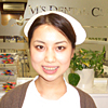watanabe.jpgのサムネール画像