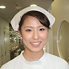 higashinakano_minagawa.png