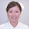 shimoochiai shimazaki thumb 100x100 1171 髪型