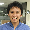 gumyouji inoue thumb 100x100 1136 thumb 100x100 1348 秋ですね