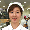 higashinakano matsumaru thumb 100x100 1180 thumb 100x100 1329 ＺＥＤ