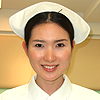 noukendai kida thumb 100x100 1079 thumb 100x100 1173 thumb 100x100 1174 thumb 100x100 1332 thumb 100x100 1335 はじめまして！