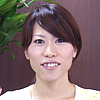 yutenji05 thumb 100x100 132 thumb 100x100 534 thumb 100x100 581 thumb 100x100 818 thumb 100x100 820 thumb 100x100 822 thumb 100x100 835 thumb 100x100 837 thumb 100x100 839 thumb 100x100 1039 thumb 100x100 1121 thumb 100x100 1333 映画