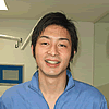 arakawa thumb 100x100 746 thumb 100x100 1011 thumb 100x100 1313 thumb 100x100 1314 thumb 100x100 1403 thumb 100x100 1464 thumb 100x100 1465 ドラフト