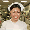 takeuchi thumb 100x100 672 thumb 100x100 1126 thumb 100x100 1339 thumb 100x100 1340 thumb 100x100 1341 thumb 100x100 1435 ハローウィン★