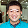 higashinakano01 OB会