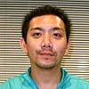 higashinakano06 風邪・・・