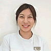murakoshi ショックです