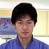 noukendai02 寒くなり・・・