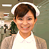 taguchi 充実した一日
