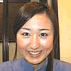 isogo_taketo.png