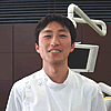 higashinakano_ui.png
