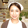 isogo_watanabe.png