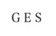 GES