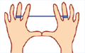 使い方図 1