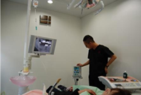 手術イメージ写真