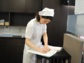 エムズ歯科クリニック元住吉　スタッフ｜エムズ歯科クリニック元住吉