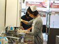 エムズ歯科クリニック元住吉　スタッフ｜エムズ歯科クリニック元住吉