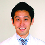 荒井昌海