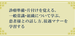社員育成の流れ_1