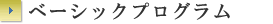 ベーシックプログラム
