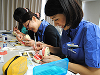 4月新人入社・春合宿03