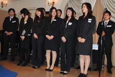 4月新人入社・春合宿02