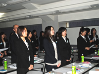 4月新人入社・春合宿02