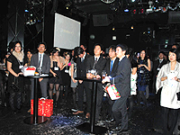 12月忘年会01