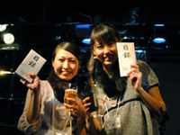 12月忘年会02