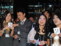 12月忘年会03